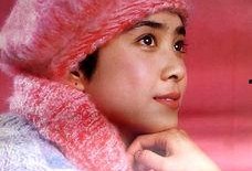 娱乐爆料封神榜是谁,幕后推手竟是...