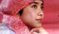 娱乐爆料封神榜是谁,幕后推手竟是...