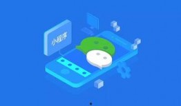 小程序娱乐时代爆料,揭秘爆款爆料的幕后故事