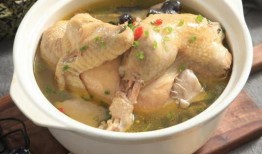 爆料母鸡汤视频播放,播放量背后的感人故事