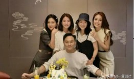 娱乐圈爆料贵圈那些事,贵圈那些不为人知的幕后故事