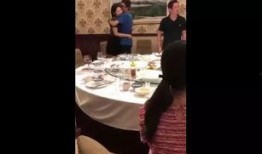 吃瓜三分钟视频免费观看,免费观看热门视频揭秘