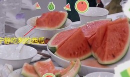 喜喜吃瓜娱乐,揭秘娱乐圈幕后故事，带你领略明星真实生活