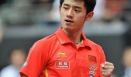 张继科娱乐大号爆料,揭秘运动员背后的故事