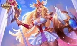 最新爆料雅典娜,最新爆料揭示古希腊女神真实身份