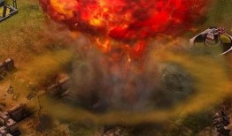 老林爆料联盟视频下载