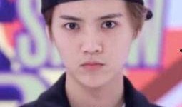 鹿晗爆料接吻视频大全,那些被隐藏的甜蜜瞬间，接吻视频大盘点