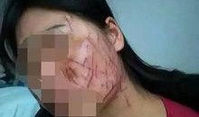 邓州小三爆料事件最新,真相与争议交织的婚姻漩涡