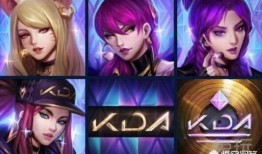 莫提斯最新皮肤爆料图库,神秘力量觉醒，炫酷造型引期待