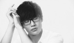 圈内人爆料许嵩视频,圈内人爆料视频曝光惊人内幕