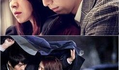 韩剧急诊男女在线观看,生死时速，爱情救赎