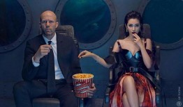 电影小姐手机在线观看,揭秘神秘通话背后的秘密