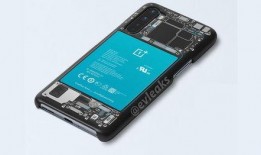 一加ac2最新爆料视频,性能与设计双升级，揭秘未来智能路由器新标杆”