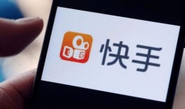 快手小视频爆料违规吗,违规与否引发热议