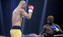 人像腾讯新闻武林风爆料,人像领域新动态，腾讯新闻带你探秘