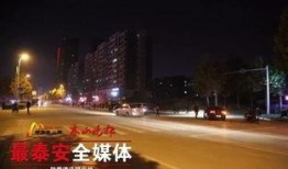 南湖大路最新爆料,揭秘神秘项目背后的故事