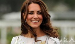 凯特王妃真实爆料外网视频,真实生活中的王室生活片段曝光