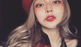 周扬青圈内爆料,揭秘娱乐圈背后的真相与情感纠葛