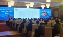 华勤电子爆料最新消息,揭秘行业动态与技术创新！