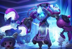 皮肤视频爆料大全免费版,免费版带你探索美丽秘密