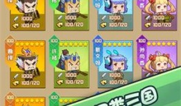 吃瓜小妈全集免费阅读,揭秘娱乐圈背后的秘密与真相