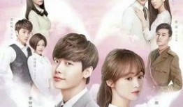 翡翠恋人全集在线观看,穿越时空的浪漫邂逅全集在线观看攻略