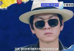 圈内爆料彭磊,揭秘娱乐圈不为人知的幕后故事