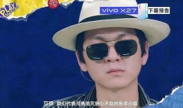 圈内爆料彭磊,揭秘娱乐圈不为人知的幕后故事