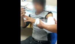 被网红扒吃瓜视频大全,揭秘娱乐圈幕后故事