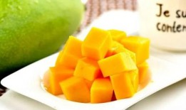 芒果老王爆料视频,揭秘视频背后的惊人真相