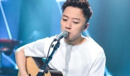 甄妮发文爆料了吗视频,揭秘视频背后的惊人真相