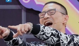 汪峰在美国的爆料视频,揭秘娱乐圈内幕与真实生活