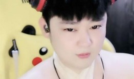 舞帝大哥爆料易阳视频,揭秘背后惊人真相