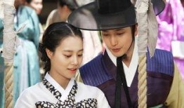 公主的男人电视剧全集在线观看,宫廷爱情传奇，揭秘神秘宫廷秘恋