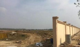 赣榆楼盘爆料事件最新,揭露真相，业主权益如何维权？