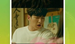 阿牛八卦爆料视频下载大全