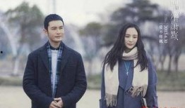 何以笙箫默电影在线观看,重温经典爱情，在线观看浪漫再现