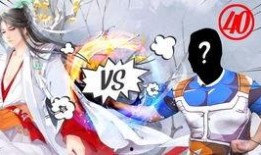 圈内爆料小说后续,小说后续揭秘，悬念重重引期待