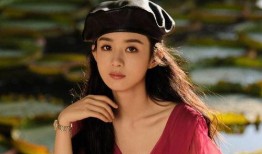 八卦爆料最新赵丽颖,八卦爆料揭示神秘男友身份