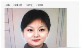 张艺谋娱乐爆料了吗,揭秘幕后真相