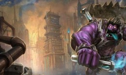 托马内鬼爆料视频完整版,惊人内幕大曝光