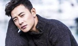 罗晋姐姐爆料视频大全,揭秘明星家族背后的故事