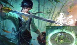 九月王者荣耀无双皮肤最新爆料,神秘英雄华丽蜕变，视觉盛宴即将开启