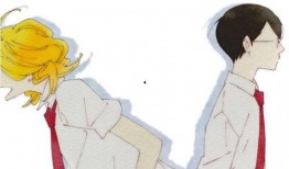 同级生动漫在线观看,青春校园的欢乐时光，在线观看开启青春之旅