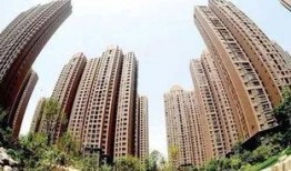 天津商品房爆料事件最新