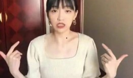 白宇鹏前女友爆料视频播放,真相与情感纠葛全解析