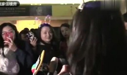 网红人物事件爆料视频,视频爆料背后的真相