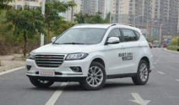 青春h2在线观看,青春热血，激情燃烧的青春岁月