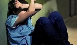 被霸凌者爆料视频大全,被霸凌者爆料视频大全深度解析