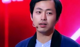 水哥爆料截图视频大全最新,揭秘视频大全背后的惊人真相